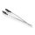 Tescoma GrandCHEF grill csipesz