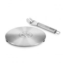 Tescoma Grandchef indukciós átalakító lap 21 cm