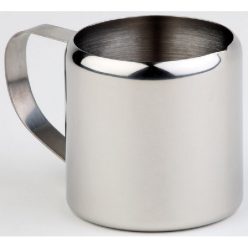 Aps Tejszínkiöntő 15 cl