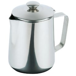 Aps Kávékiöntő 0,6 l