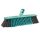 Leifheit XTRA CLEAN CLASSIC beltéri partvis minden felületre 30 cm