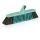 Leifheit XTRA CLEAN CLASSIC beltéri partvis parketta felületre 30 cm