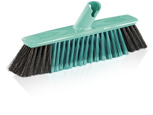 Leifheit XTRA CLEAN CLASSIC beltéri partvis parketta felületre 30 cm