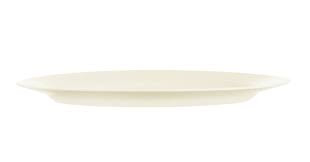 Arcoroc Zenix Intensity ovál tál 35 cm
