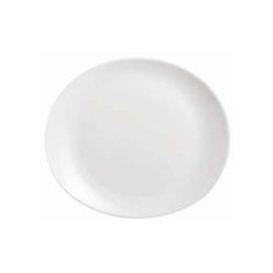 Arcoroc Zenix Intensity steak tányér 30 cm