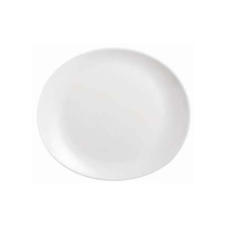 Arcoroc Zenix Intensity steak tányér 30 cm