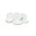 Luminarc Cadix étkészlet 18 db-os fehér