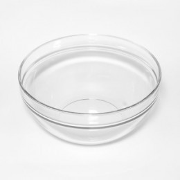 Arcoroc Empilable salátástál 12 cm