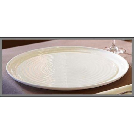 Arcoroc Zenix Intensity pizza tál 32 cm
