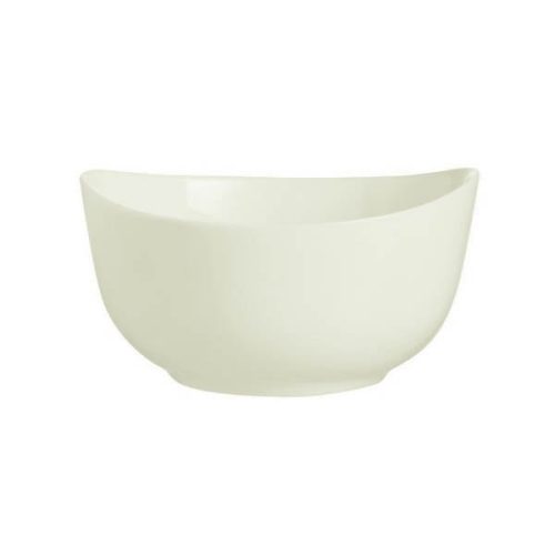 Arcoroc Zenix Intensity Zen salátás tál 16 cm