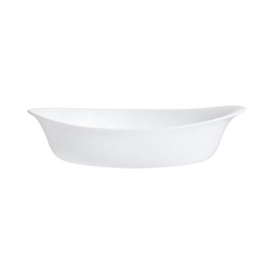 Luminarc Smart Cuisine sütőtál 25x15 cm
