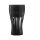 Luminarc Coca Cola Lose Mirror Black pohár 3,7 dl