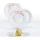 Luminarc Ipomee étkészlet 18 db-os
