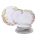 Luminarc Latone étkészlet 18 db-os