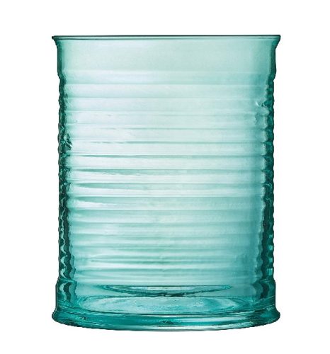 Luminarc Diabolo Menthe pohár