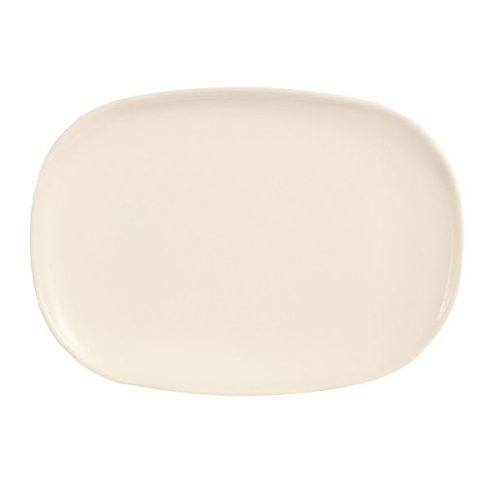 Arcoroc Zenix Intensity tál 34x24 cm