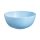 Luminarc Diwali Light Blue salátás tál 21 cm
