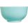 Luminarc Diwali Light Turquoise tálka 14,5 cm