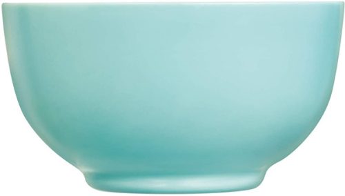 Luminarc Diwali Light Turquoise tálka 14,5 cm