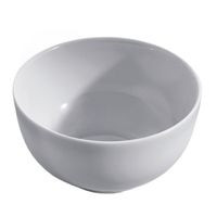 Luminarc Diwali Granit salátástál szürke 21 cm