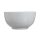 Luminarc Diwali Granit tálka szürke 14,5 cm