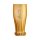 Luminarc Coca-Cola üdítős pohár gold 3,5 dl
