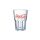 Luminarc Coca-Cola Classics üdítős pohár 4 dl