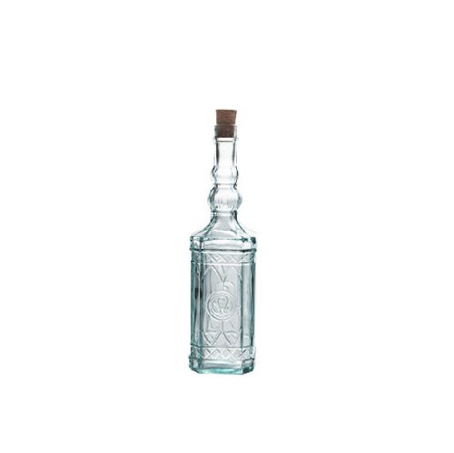 Vidrios Miguelette üveg 0,5 liter
