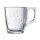 Luminarc Barista mokkás csésze 9 cl