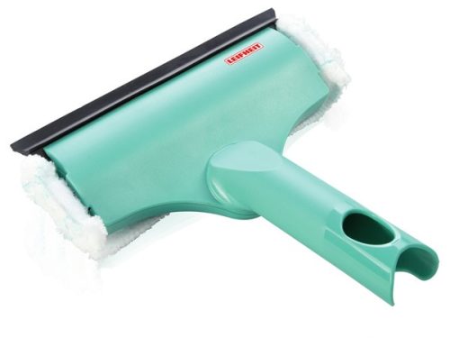 Leifheit Mini 3in1 kézi ablakmosó