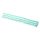 Leifheit Powerslide huzat, 40 cm