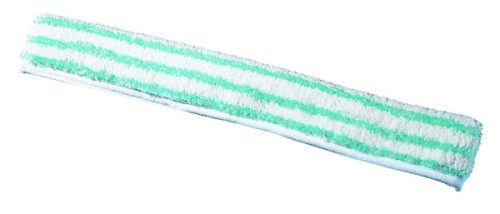 Leifheit Powerslide huzat, 40 cm