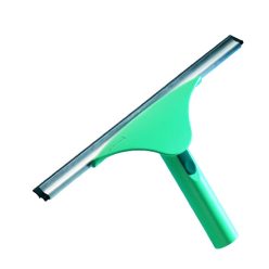 Leifheit Powerslide ablaklehúzó 28 cm