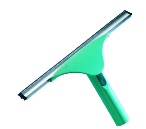 Leifheit Powerslide ablaklehúzó 28 cm