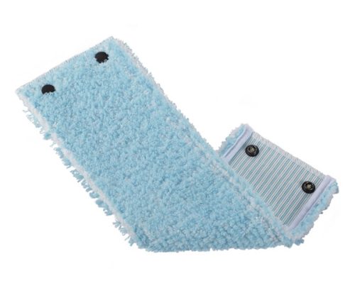 Leifheit Combi - Clean Twist XL póthuzat parkettához