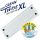 Leifheit Combi - Clean Twist System póthuzat XL micro duo