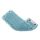 Leifheit Combi - Clean Twist XL póthuzat, száraz - M