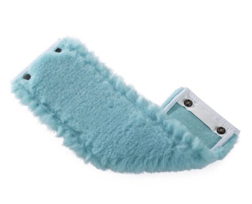 Leifheit Combi - Clean Twist XL póthuzat, száraz - M