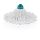 Leifheit Pótfej Classic Mop Cotton