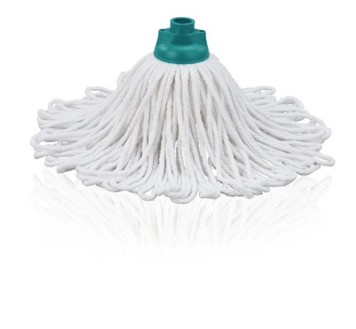 Leifheit Pótfej Classic Mop Cotton