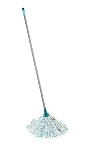 Leifheit Classic mop felmosó