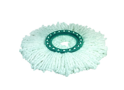 Leifheit Clean Twist Mop pótfej