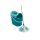 Leifheit Power Mop 3in1 felmosó szett