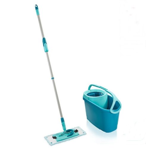 Leifheit Clean Twist M Ergo felmosószett