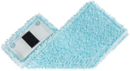 Leifheit Clean Twist M Ergo super soft felmosóhuzat