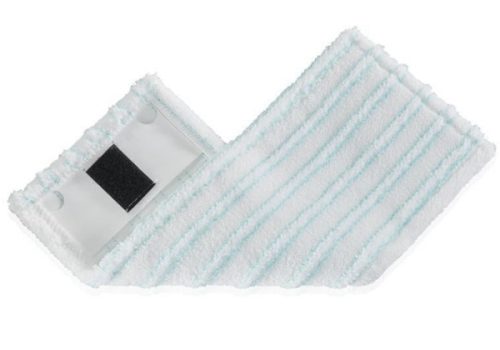 Leifheit Clean Twist M Ergo micro duo felmosóhuzat