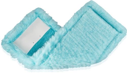 Leifheit Clean Twist M Ergo Ergo static felmosóhuzat