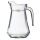 Luminarc Kancsó 1,3 l