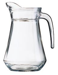 Luminarc Kancsó 1,3 l