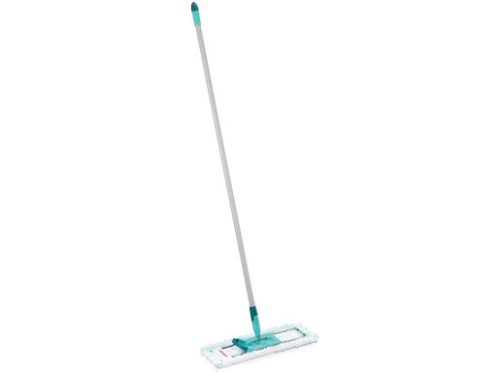 Leifheit Profi XL micro duo padlófelmosó